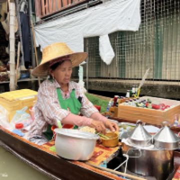 評論圖片 3