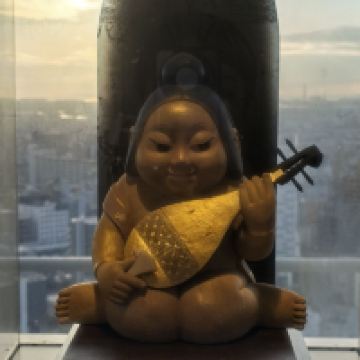 評論圖片 3