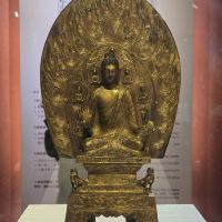評論圖片 7