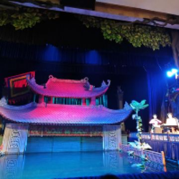 評論圖片 2