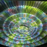 評論圖片 6