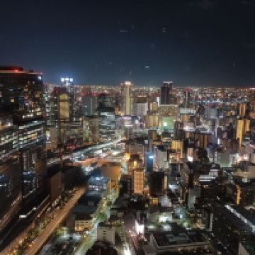 評論圖片 8