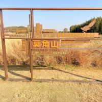 評論圖片 3