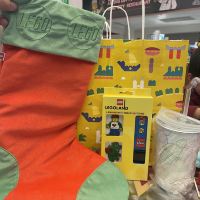 評論圖片 1