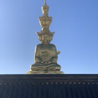 評論圖片 4