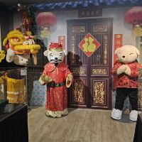 評論圖片 3