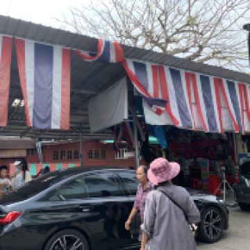 評論圖片 3