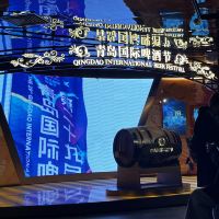評論圖片 8