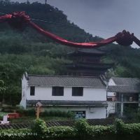評論圖片 6