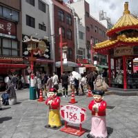 評論圖片 2