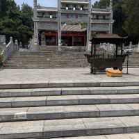 評論圖片 4