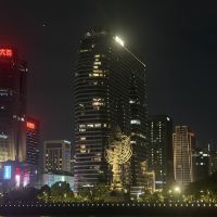 評論圖片 3