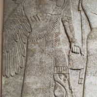 評論圖片 3