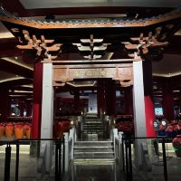 評論圖片 2