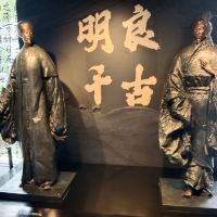 評論圖片 3