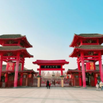 評論圖片 4