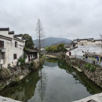 評論圖片 6