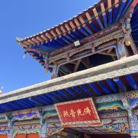 評論圖片 2