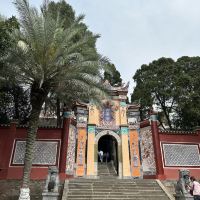 評論圖片 4