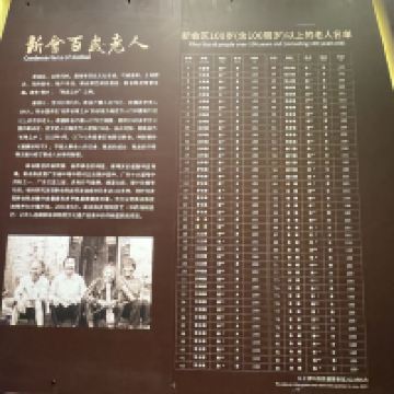 評論圖片 7