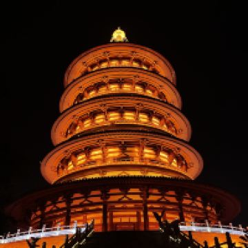 評論圖片 5