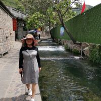 評論圖片 4
