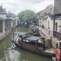 評論圖片 8