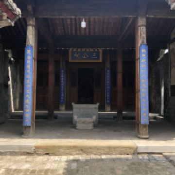 評論圖片 6