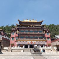 評論圖片 2