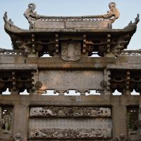 評論圖片 3