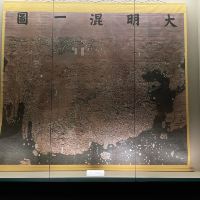 評論圖片 5