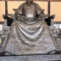 評論圖片 8