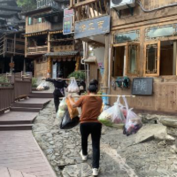 評論圖片 8