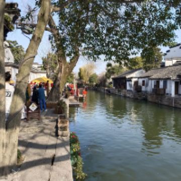 評論圖片 5