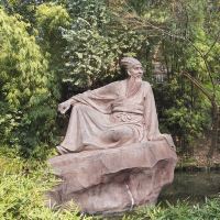 評論圖片 7