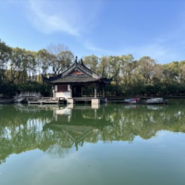 評論圖片 5