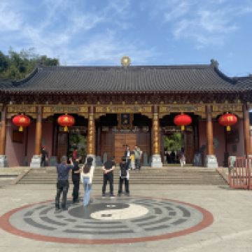 評論圖片 2