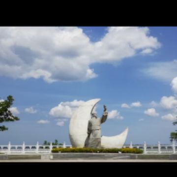 評論圖片 3
