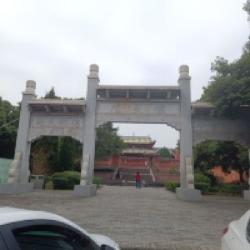 評論圖片 7