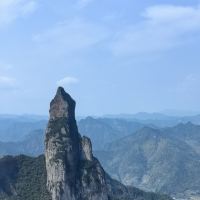 評論圖片 3