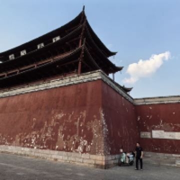 評論圖片 1