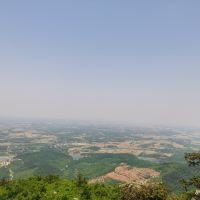 評論圖片 9