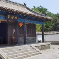 評論圖片 4
