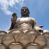 評論圖片 1
