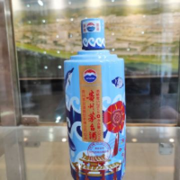 評論圖片 3
