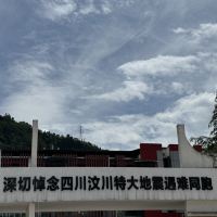 評論圖片 9