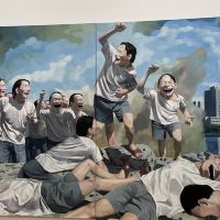 評論圖片 6
