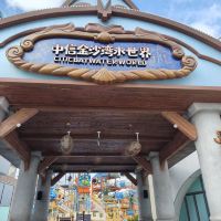 評論圖片 4