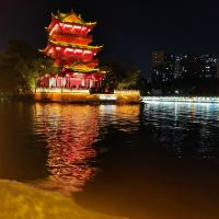 評論圖片 5