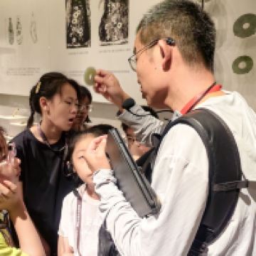 評論圖片 5
